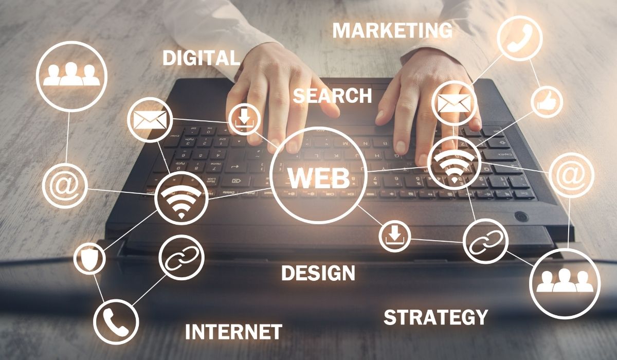 Atkaracalar Web Tasarım